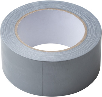 Reparatie-Plakband 50Mm X 25M - WU4242100