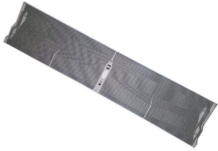 Reparatie Voor BMW MID 5/7 Set Lint Radio Lcd Pixel E38 E39 E53 X5 M5 Duurzaam accs Vervangt