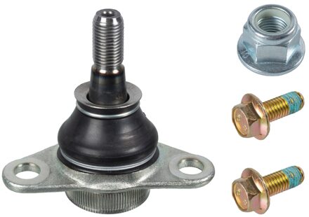 Reparatiekit fuseekogel