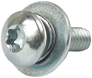 Reparatieset, alternator ARS0022