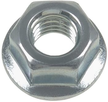 Reparatieset, alternator ARS0032