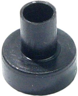 Reparatieset, alternator ARS1008BULK