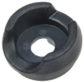 Reparatieset, alternator ARS2004