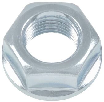 Reparatieset, alternator ARS2005