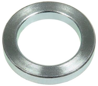 Reparatieset, alternator ARS2009