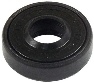 Reparatieset, alternator ARS2016