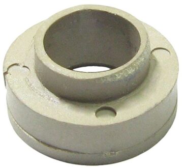 Reparatieset, alternator ARS2017