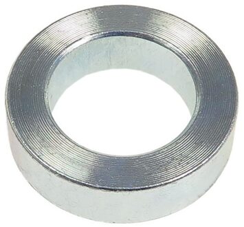 Reparatieset, alternator ARS4001