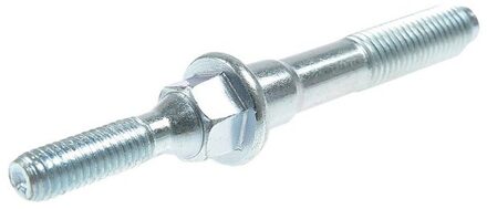 Reparatieset, alternator ARS6001