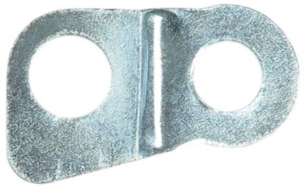 Reparatieset, alternator ARS6010