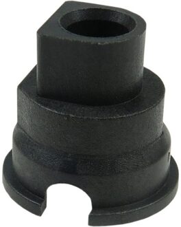 Reparatieset, alternator ARS6013