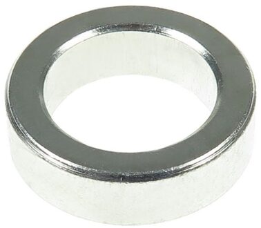 Reparatieset, alternator ARS9011