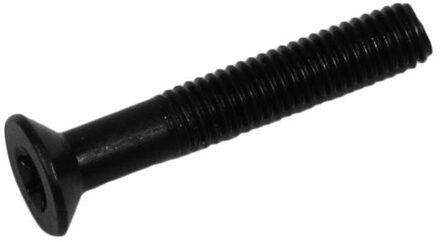 Reparatieset, alternator SP0007