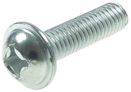 Reparatieset, alternator SP5001