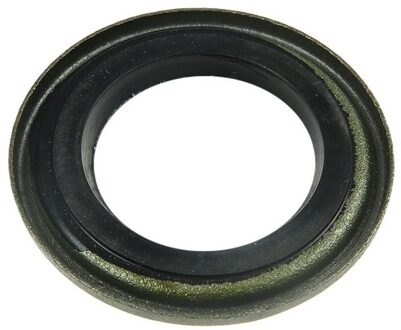 Reparatieset, alternator SRS5013