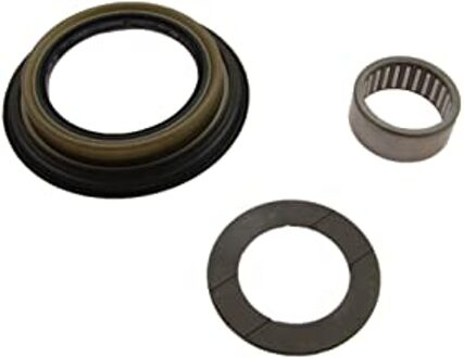 Reparatieset, astap OPOS001