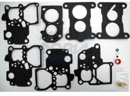 Reparatieset, carburateur S35G