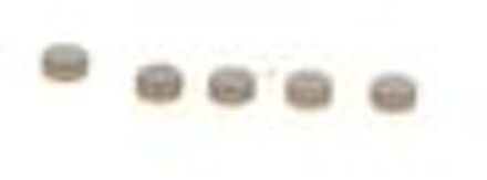 Reparatieset, common-rail-systeem F00ZC99724