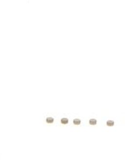 Reparatieset, common-rail-systeem F00ZC99725