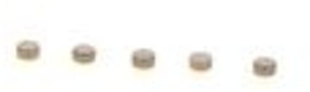 Reparatieset, common-rail-systeem F00ZC99728