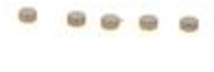 Reparatieset, common-rail-systeem F00ZC99730