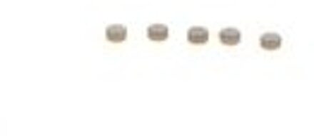 Reparatieset, common-rail-systeem F00ZC99732