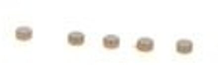 Reparatieset, common-rail-systeem F00ZC99737