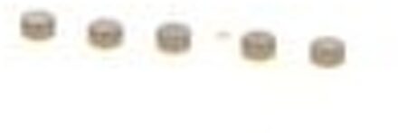 Reparatieset, common-rail-systeem F00ZC99739