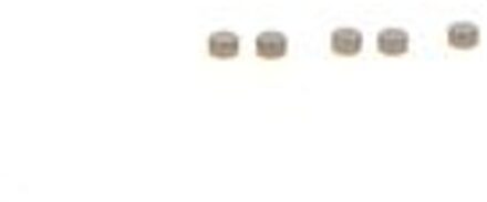 Reparatieset, common-rail-systeem F00ZC99745