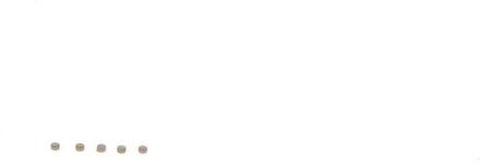 Reparatieset, common-rail-systeem F00ZC99747