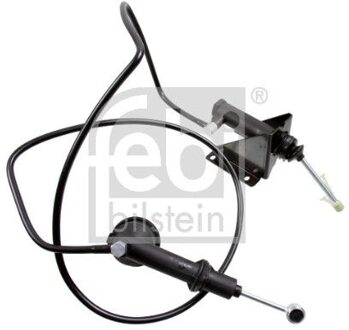 Reparatieset, hoofdcilinder 180564