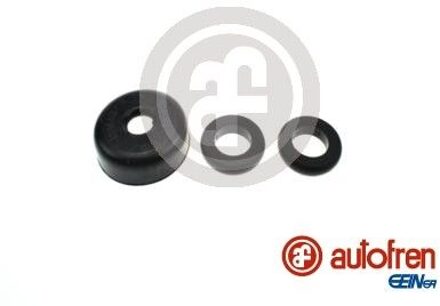 Reparatieset, hoofdcilinder D1002