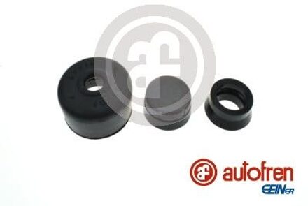 Reparatieset, hoofdcilinder D1023