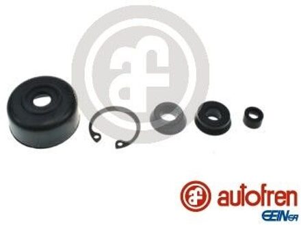 Reparatieset, hoofdcilinder D1223