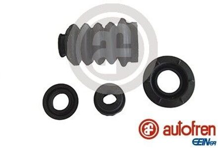 Reparatieset, hoofdcilinder D1436