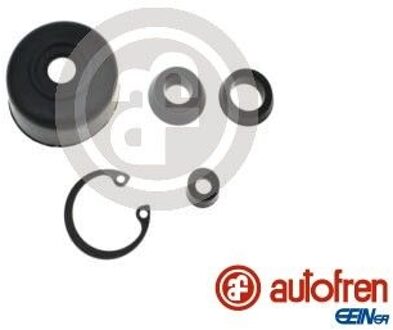 Reparatieset, hoofdcilinder D1473