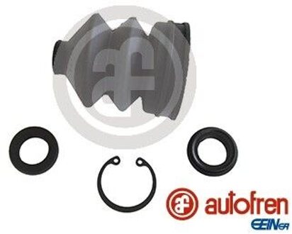 Reparatieset, hoofdcilinder D1571