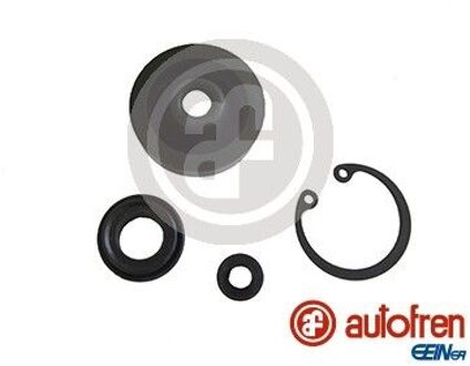 Reparatieset, hoofdcilinder D1580