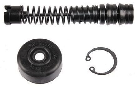 Reparatieset, hoofdcilinder