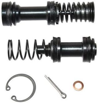 Reparatieset, hoofdremcilinder 53412
