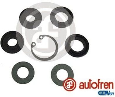 Reparatieset, hoofdremcilinder D1410