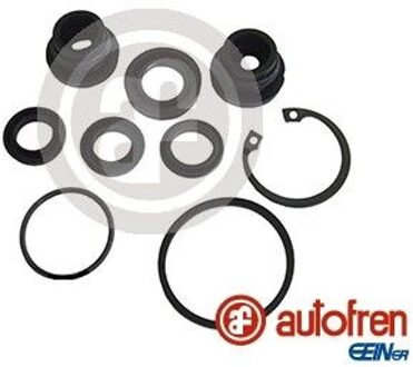 Reparatieset, hoofdremcilinder D1428