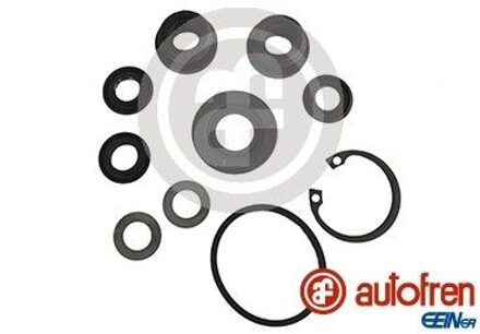 Reparatieset, hoofdremcilinder D1474