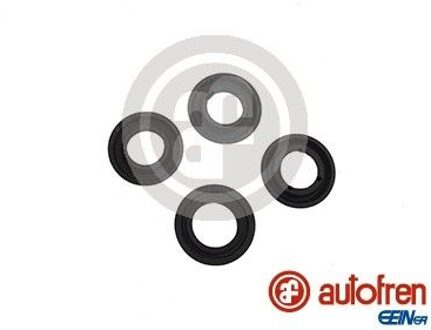 Reparatieset, hoofdremcilinder D1592