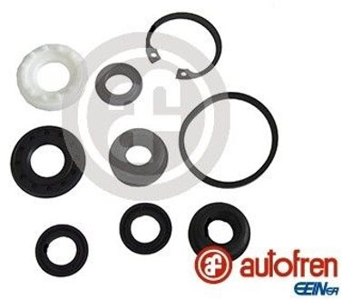 Reparatieset, hoofdremcilinder D1665