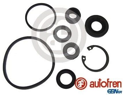 Reparatieset, hoofdremcilinder D1676