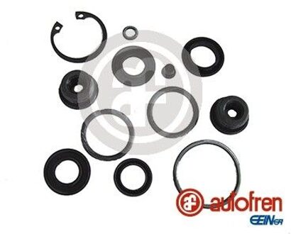 Reparatieset, hoofdremcilinder D1689