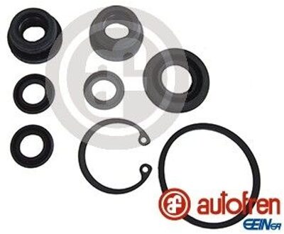 Reparatieset, hoofdremcilinder D1730