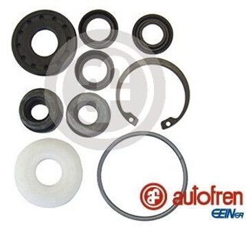 Reparatieset, hoofdremcilinder D1731