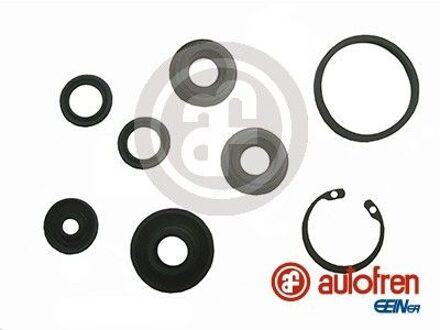 Reparatieset, hoofdremcilinder D1792